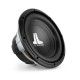 Сабвуферний динамік JL Audio 10W0v3-4 Сабвуферний динамік JL Audio 10W0v3-4