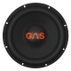 Сабвуферний динамік GAS MAD S2-10D2 Сабвуферний динамік GAS MAD S2-10D2