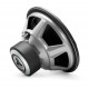 Сабвуферний динамік JL Audio 13W3v3-2 Сабвуферний динамік JL Audio 13W3v3-2