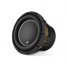 Сабвуферний динамік JL Audio 10W6v3-D4