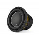 Сабвуферний динамік JL Audio 10W6v3-D4