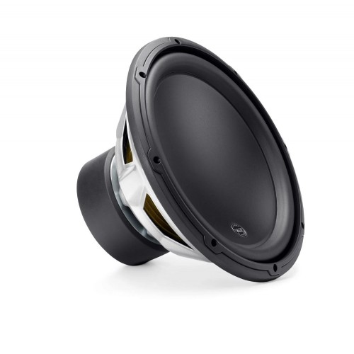 Сабвуферний динамік JL Audio 12W3v3-2 Сабвуферний динамік JL Audio 12W3v3-2