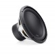Сабвуферний динамік JL Audio 12W3v3-2 Сабвуферний динамік JL Audio 12W3v3-2