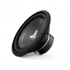 Сабвуферний динамік JL Audio 12W1v3-2