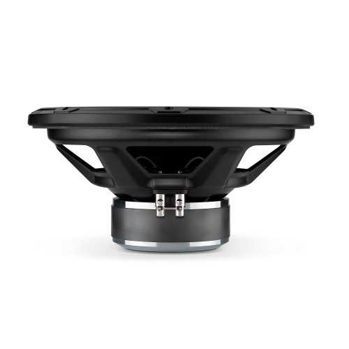 Сабвуферний динамік JL Audio 12W1v3-4 Сабвуферний динамік JL Audio 12W1v3-4