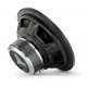 Сабвуферний динамік JL Audio 10W1v3-4