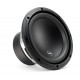 Сабвуферний динамік JL Audio 8W3v3-4