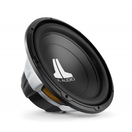 Сабвуферний динамік JL Audio 15W0v3-4 Сабвуферний динамік JL Audio 15W0v3-4