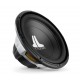 Сабвуферний динамік JL Audio 15W0v3-4 Сабвуферний динамік JL Audio 15W0v3-4