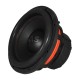 Сабвуферний динамік GAS MAX S1-12D1