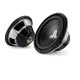 Сабвуферний динамік JL Audio 12W0v3-4