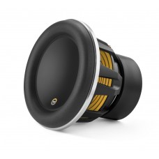 Сабвуферний динамік JL Audio 12W7AE-3 Сабвуферний динамік JL Audio 12W7AE-3