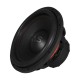 Сабвуферний динамік GAS MAX S1-15D1