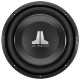 Сабвуферний динамік JL Audio 12W1v3-2 Сабвуферний динамік JL Audio 12W1v3-2