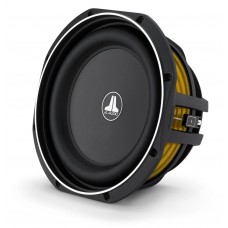 Сабвуферний динамік JL Audio 10TW1-2