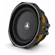 Сабвуферний динамік JL Audio 10TW1-2