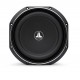 Сабвуферний динамік JL Audio 10TW1-2