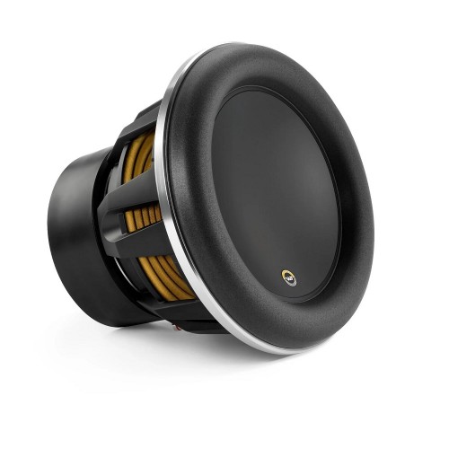 Сабвуферний динамік JL Audio 13W7AE-D1.5 Сабвуферний динамік JL Audio 13W7AE-D1.5