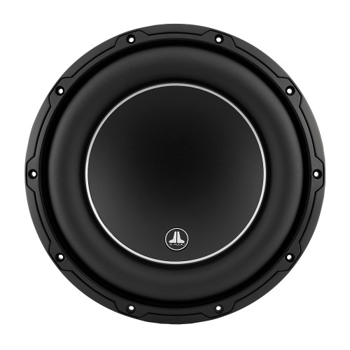 Сабвуферний динамік JL Audio 10W6v3-D4 Сабвуферний динамік JL Audio 10W6v3-D4