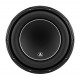 Сабвуферний динамік JL Audio 10W6v3-D4 Сабвуферний динамік JL Audio 10W6v3-D4