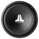 Сабвуферний динамік JL Audio 12W0v3-4