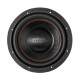 Сабвуферний динамік GAS MAD S3-10D2