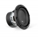 Сабвуферний динамік JL Audio 6W3v3-4 Сабвуферний динамік JL Audio 6W3v3-4