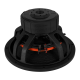 Сабвуферний динамік GAS MAX S1-15D1