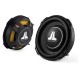 Сабвуферний динамік JL Audio 12TW3-D4