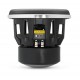 Сабвуферний динамік JL Audio 10W7AE-3