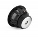 Сабвуферний динамік JL Audio 12W6v3-D4