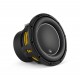 Сабвуферний динамік JL Audio 10W6v3-D4 Сабвуферний динамік JL Audio 10W6v3-D4
