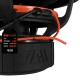 Сабвуферний динамік GAS MAX S2-15D2