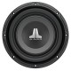 Сабвуферний динамік JL Audio 8W1v3-4