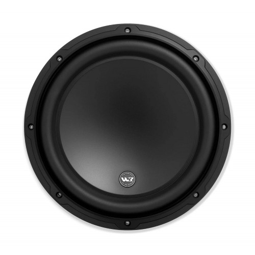 Сабвуферний динамік JL Audio 10W3v3-2 Сабвуферний динамік JL Audio 10W3v3-2