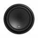 Сабвуферний динамік JL Audio 10W3v3-2 Сабвуферний динамік JL Audio 10W3v3-2