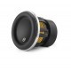 Сабвуферний динамік JL Audio 8W7AE-3