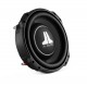Сабвуферний динамік JL Audio 10TW3-D4