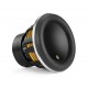 Сабвуферний динамік JL Audio 12W7AE-3 Сабвуферний динамік JL Audio 12W7AE-3