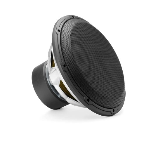Сабвуферний динамік JL Audio 13W3v3-2 Сабвуферний динамік JL Audio 13W3v3-2