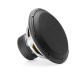 Сабвуферний динамік JL Audio 13W3v3-2 Сабвуферний динамік JL Audio 13W3v3-2