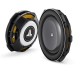 Сабвуферний динамік JL Audio 13TW5v2-2
