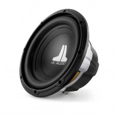 Сабвуферний динамік JL Audio 10W0v3-4