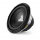 Сабвуферний динамік JL Audio 10W0v3-4