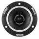 Рупорні твітери Voice PXT-100