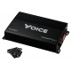 1-канальний підсилювач Voice VA-1000.1