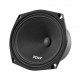 Естрадна акустика Voice ST-69 Естрадна акустика Voice ST-69