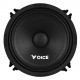 Естрадна акустика Voice PX-130 Естрадна акустика Voice PX-130