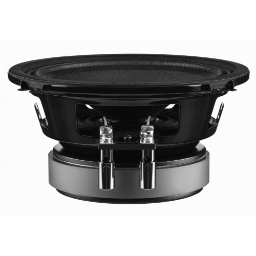 Естрадна акустика Voice PX-130 Естрадна акустика Voice PX-130