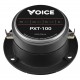 Рупорні твітери Voice PXT-100